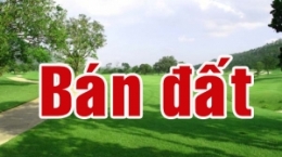 D0039- ĐẤT HẺM  Ô TÔ ĐƯỜNG PHÙ ĐỔNG THIÊN VƯƠNG